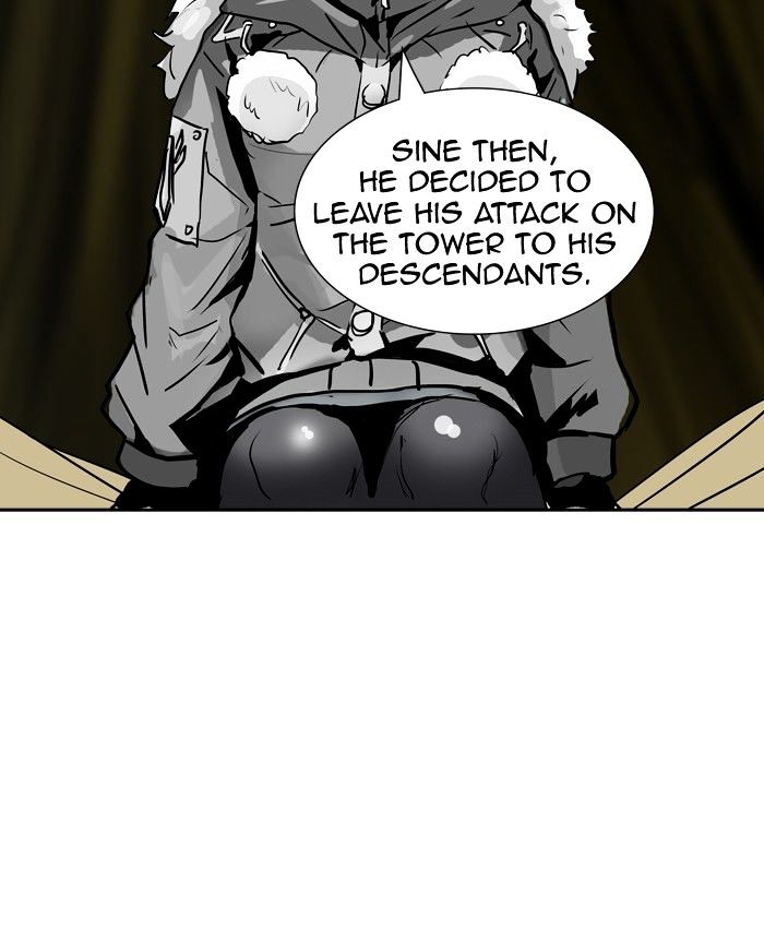 Page 102 of Chapter 319