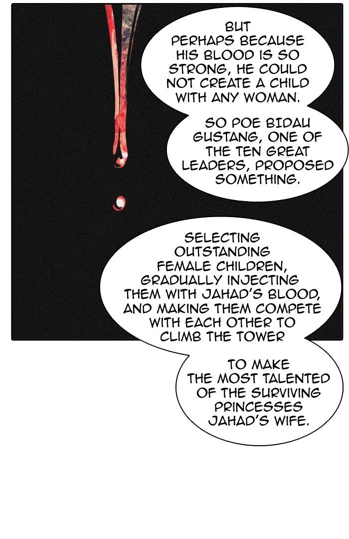Page 103 of Chapter 319