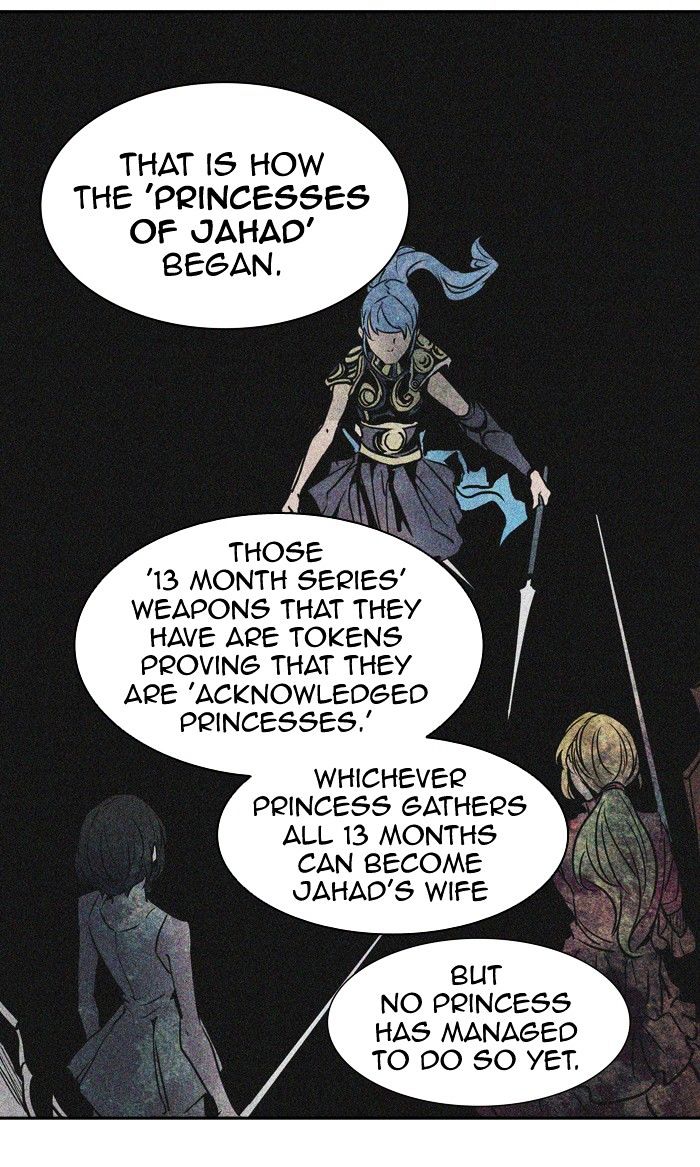Page 104 of Chapter 319