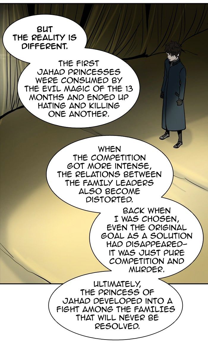 Page 107 of Chapter 319