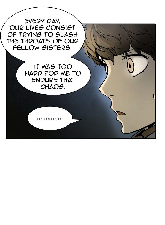 Page 108 of Chapter 319