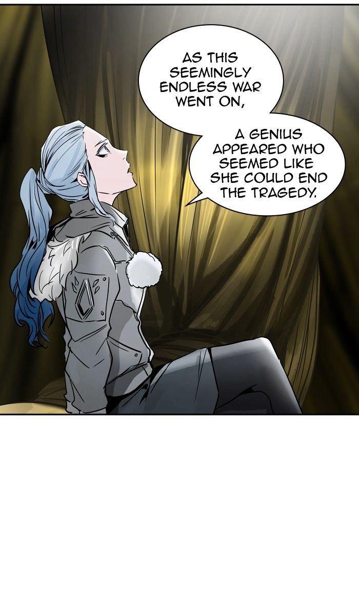 Page 109 of Chapter 319
