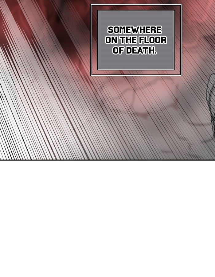 Page 11 of Chapter 319
