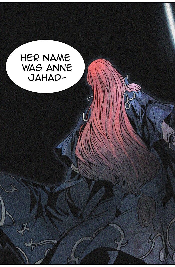 Page 110 of Chapter 319