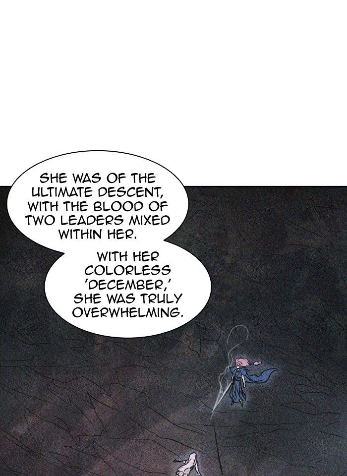 Page 111 of Chapter 319