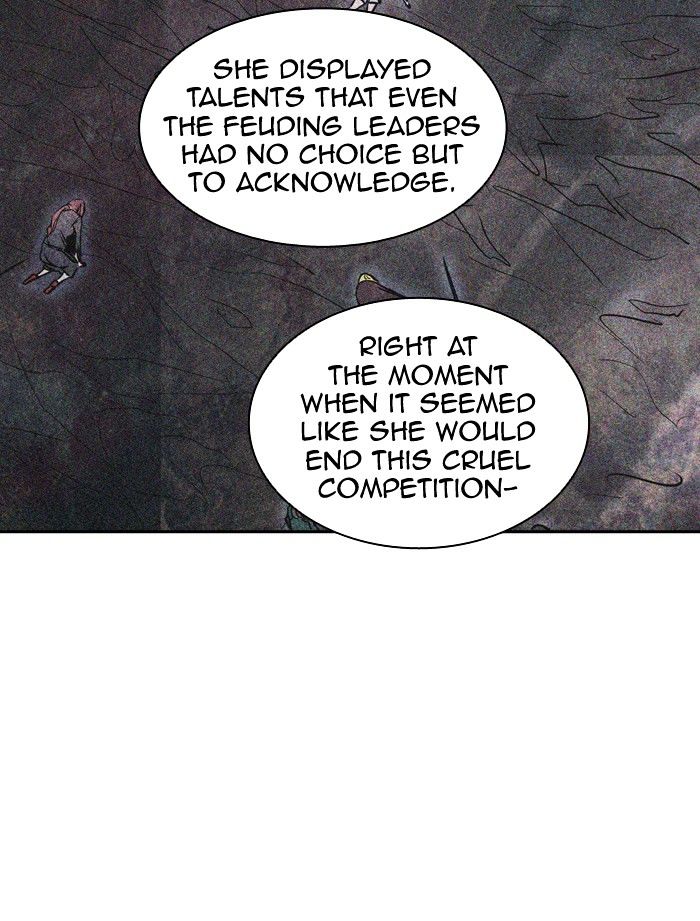 Page 112 of Chapter 319