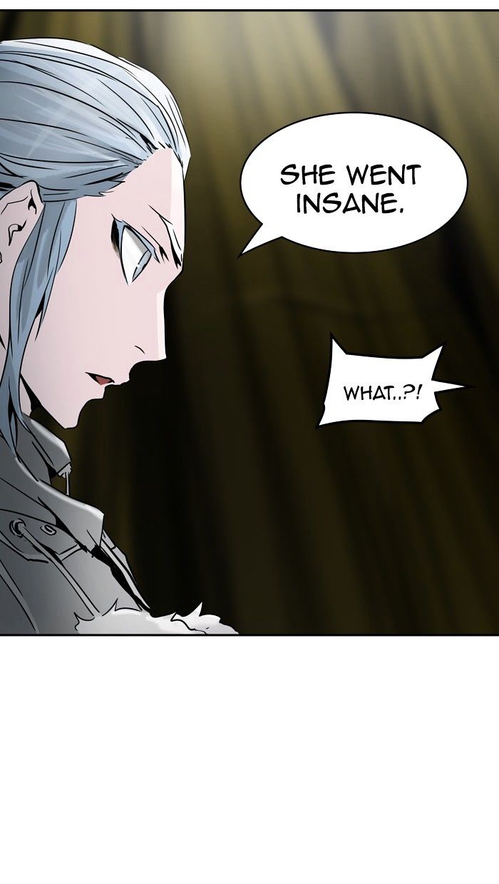 Page 113 of Chapter 319