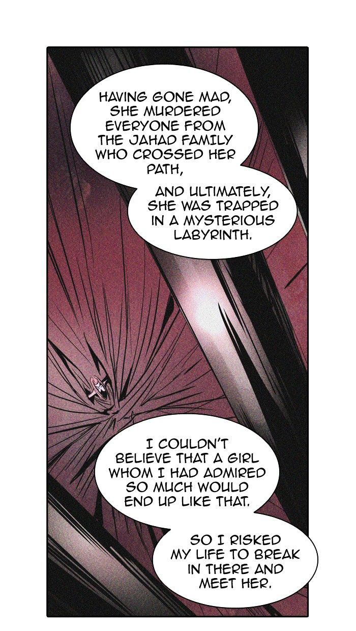 Page 114 of Chapter 319