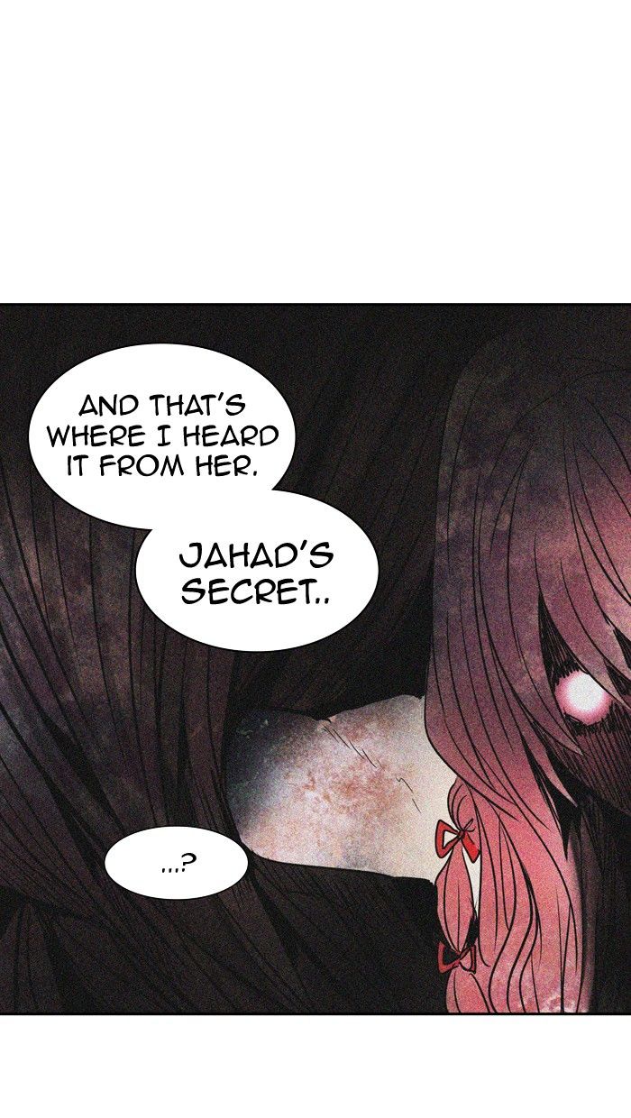 Page 115 of Chapter 319