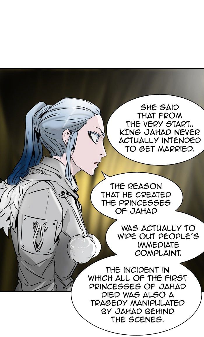 Page 116 of Chapter 319