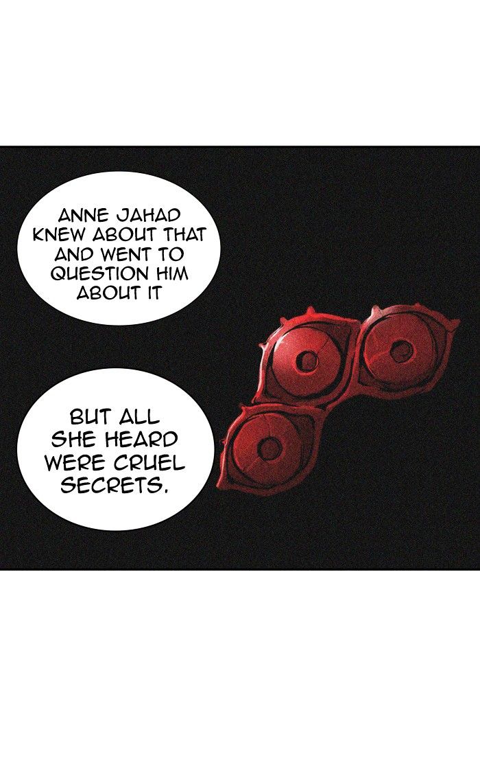 Page 117 of Chapter 319