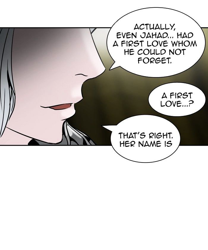 Page 118 of Chapter 319