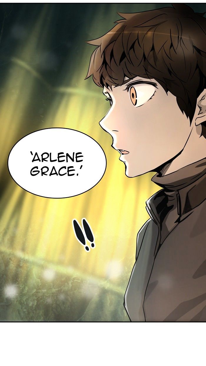 Page 119 of Chapter 319