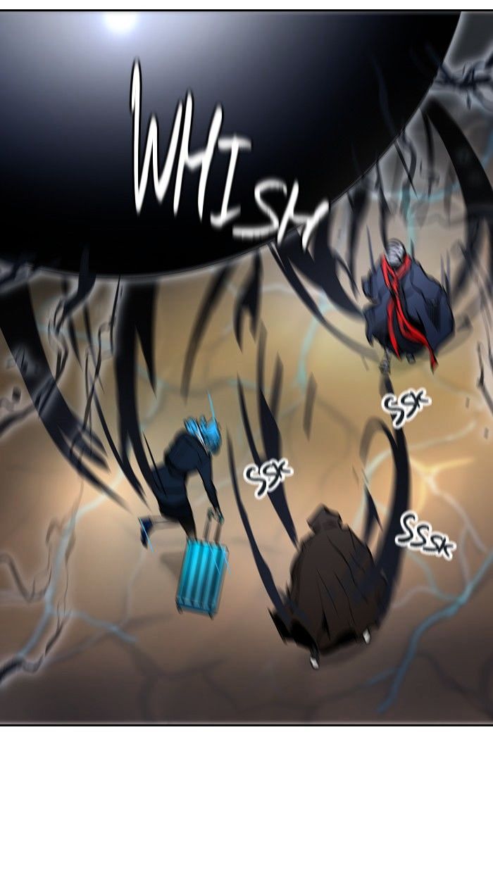 Page 12 of Chapter 319
