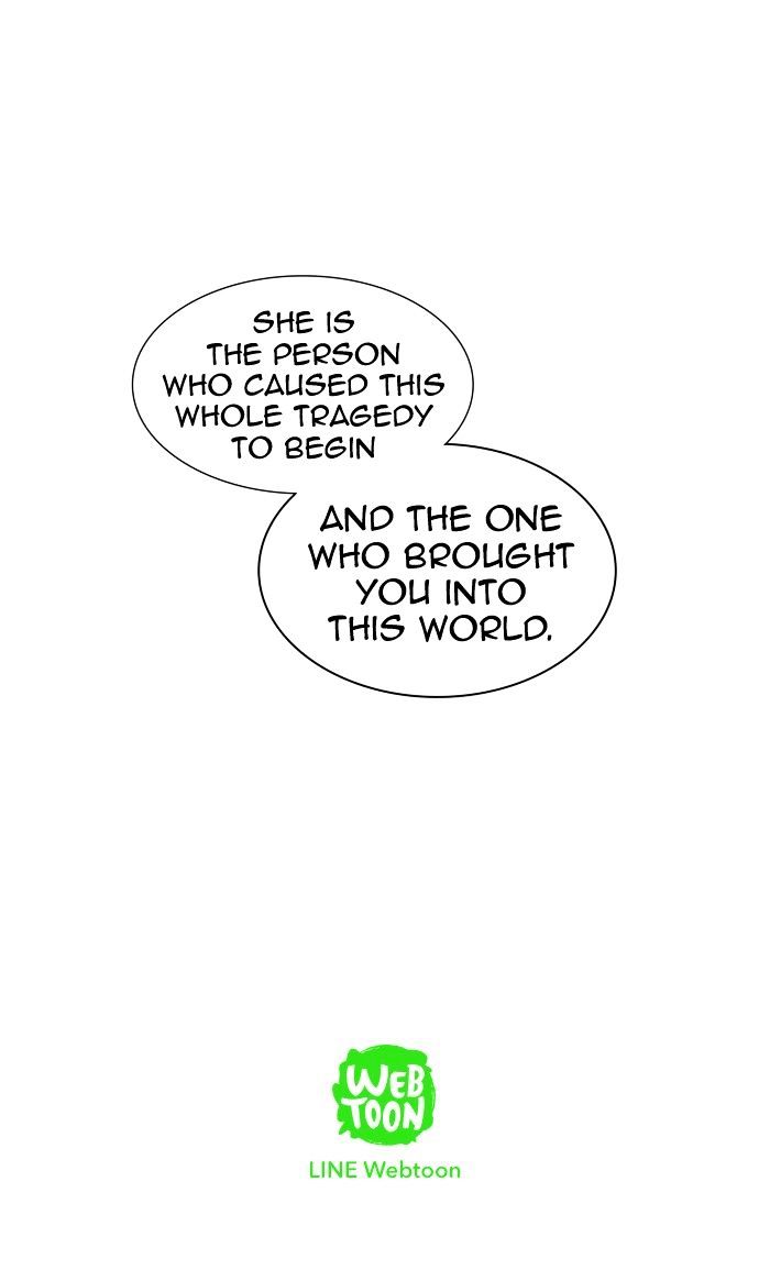 Page 120 of Chapter 319
