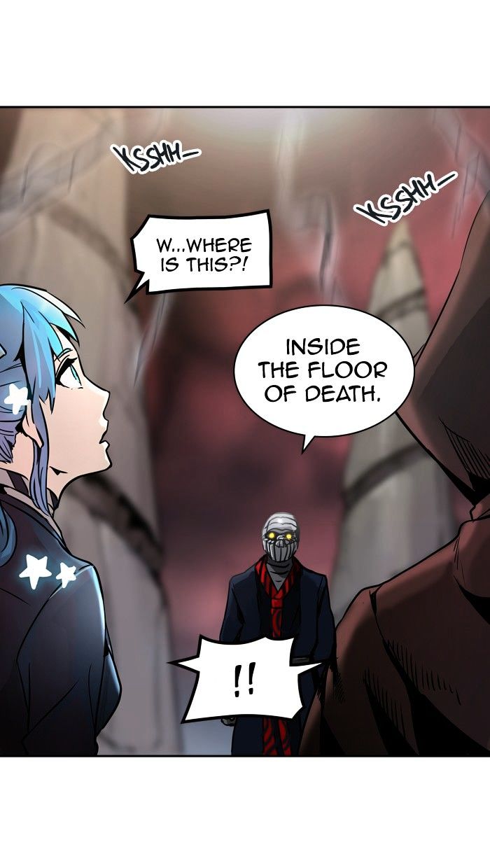 Page 13 of Chapter 319