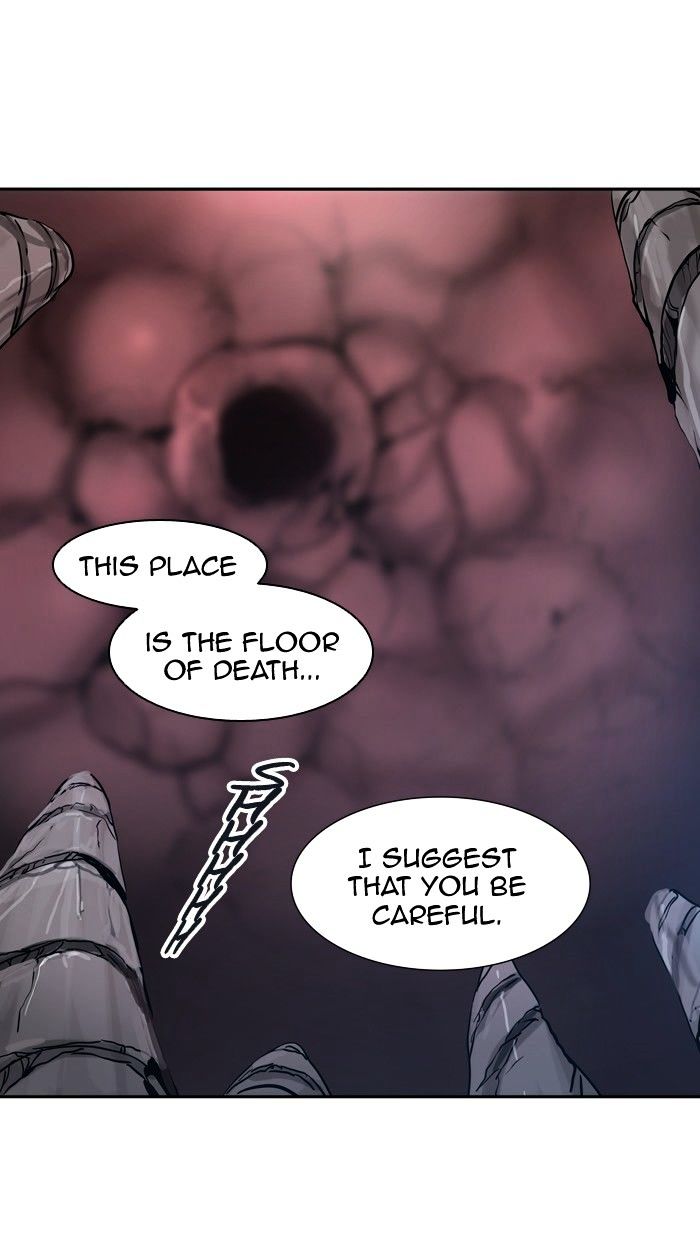 Page 14 of Chapter 319