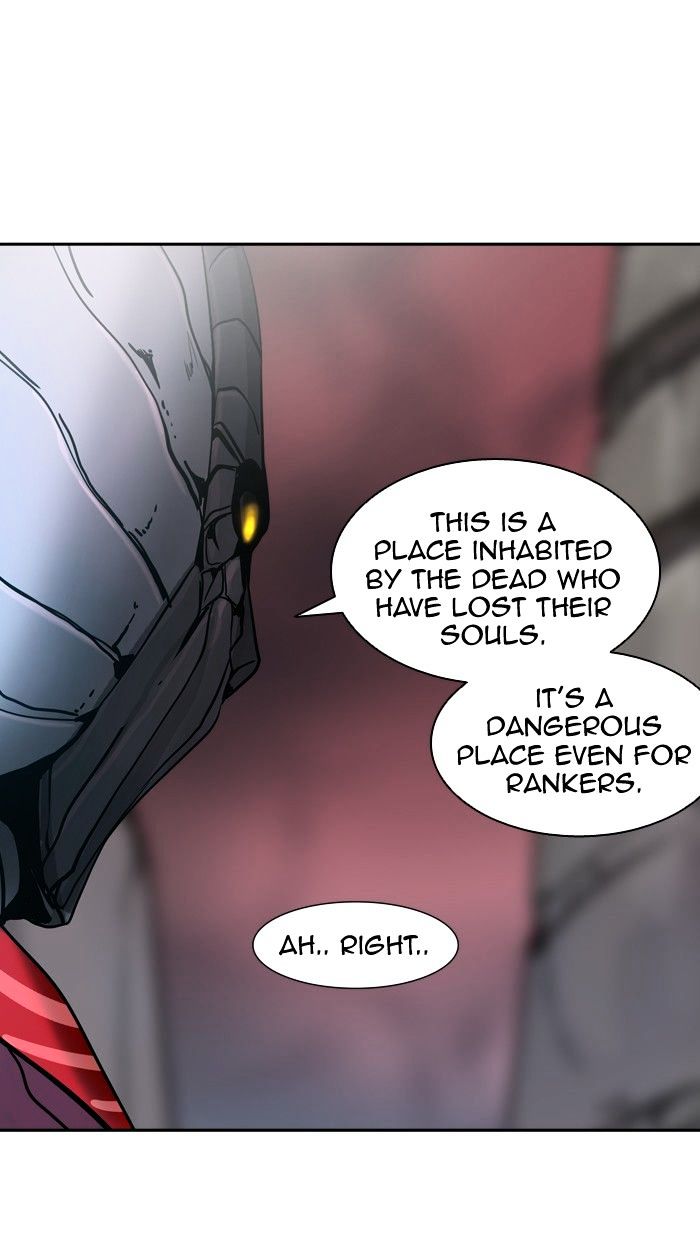 Page 15 of Chapter 319