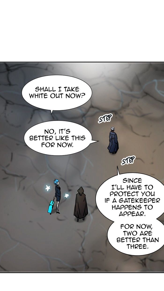 Page 16 of Chapter 319