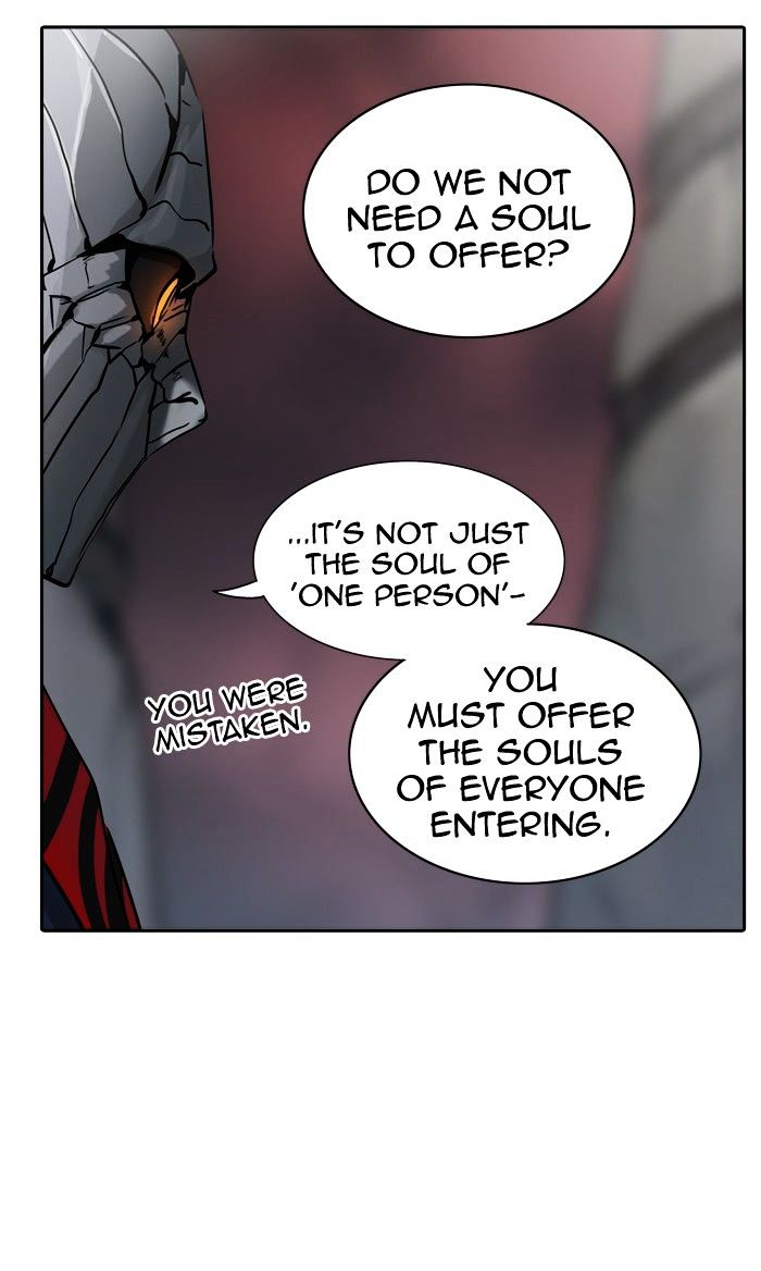 Page 18 of Chapter 319