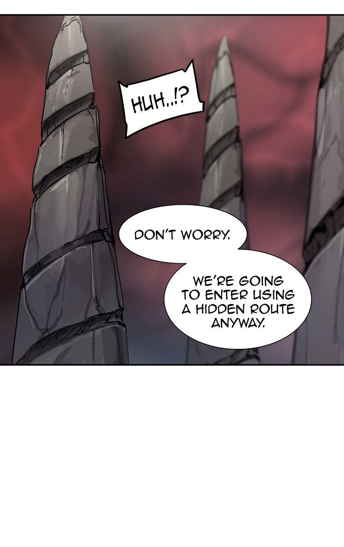 Page 19 of Chapter 319