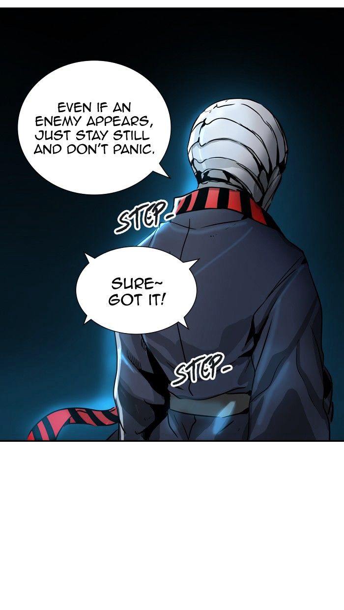 Page 20 of Chapter 319