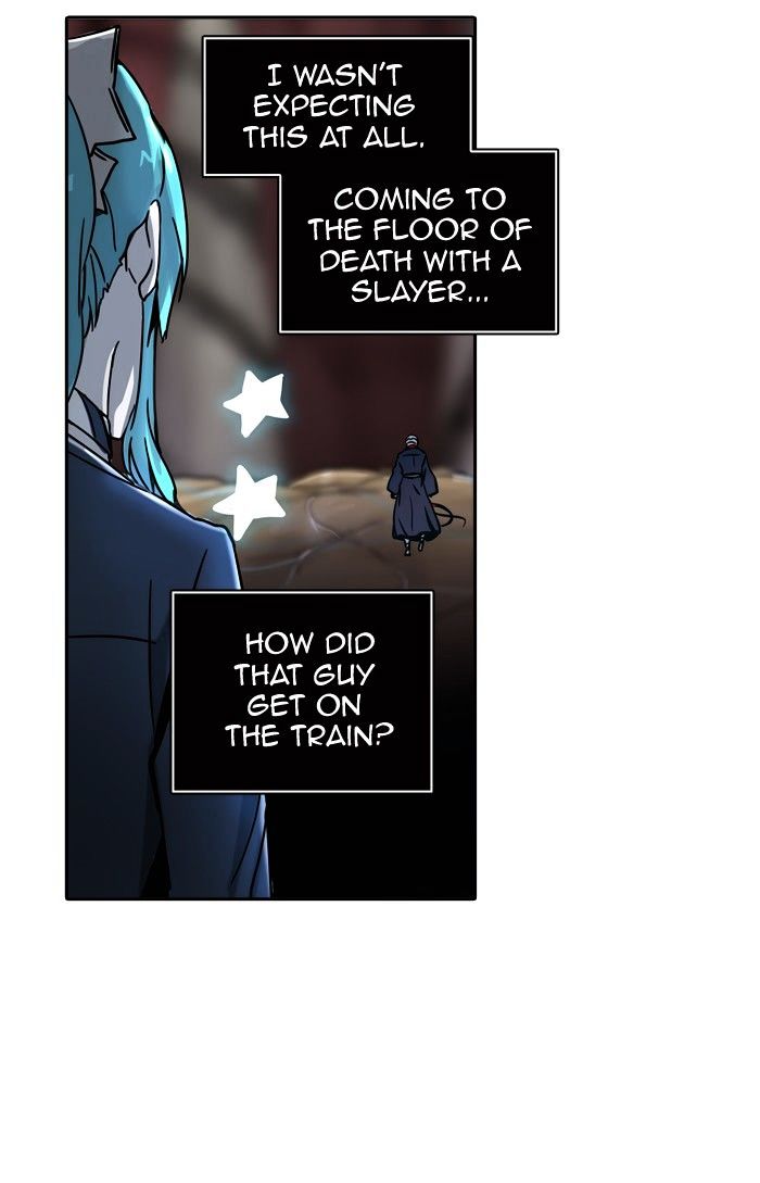 Page 21 of Chapter 319