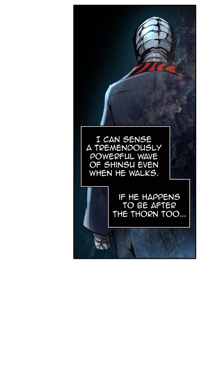 Page 22 of Chapter 319