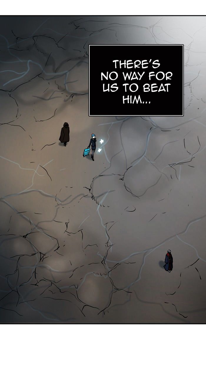 Page 23 of Chapter 319