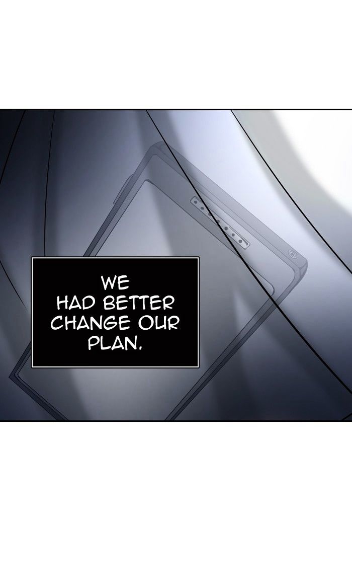 Page 24 of Chapter 319