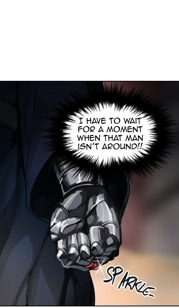 Page 26 of Chapter 319