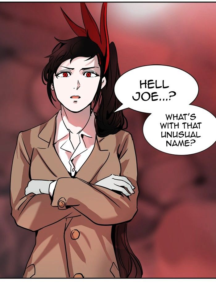 Page 28 of Chapter 319
