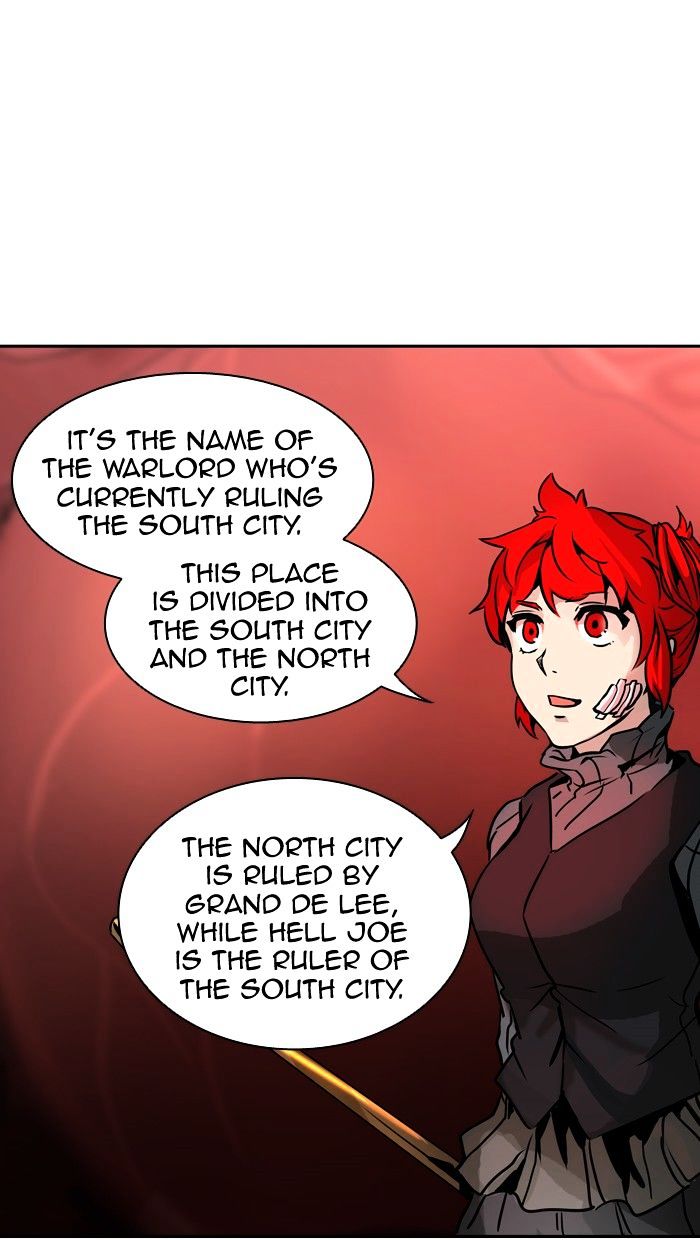 Page 29 of Chapter 319