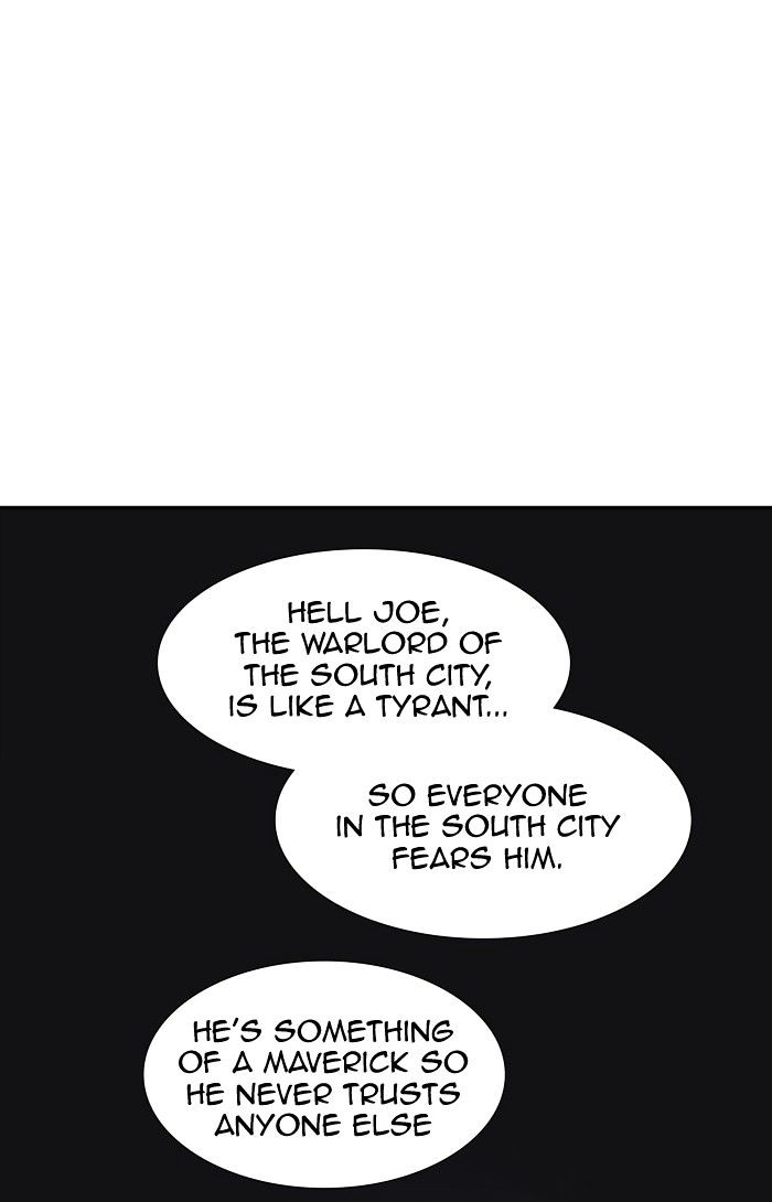 Page 30 of Chapter 319