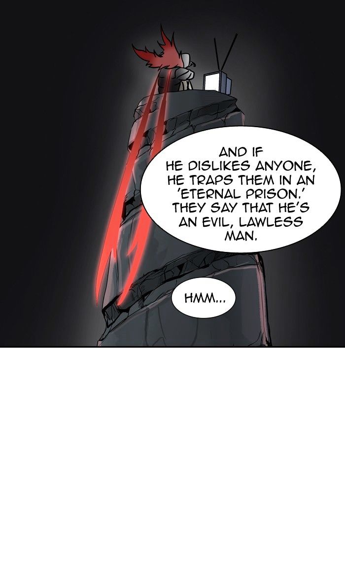Page 31 of Chapter 319