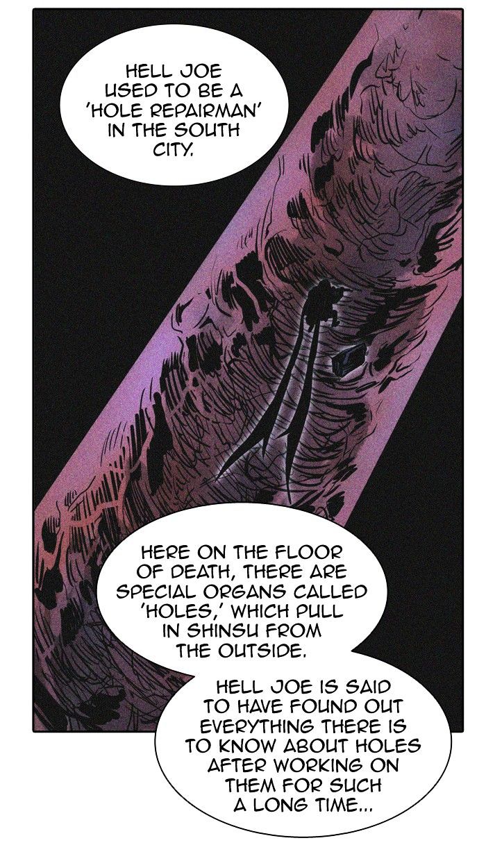 Page 32 of Chapter 319