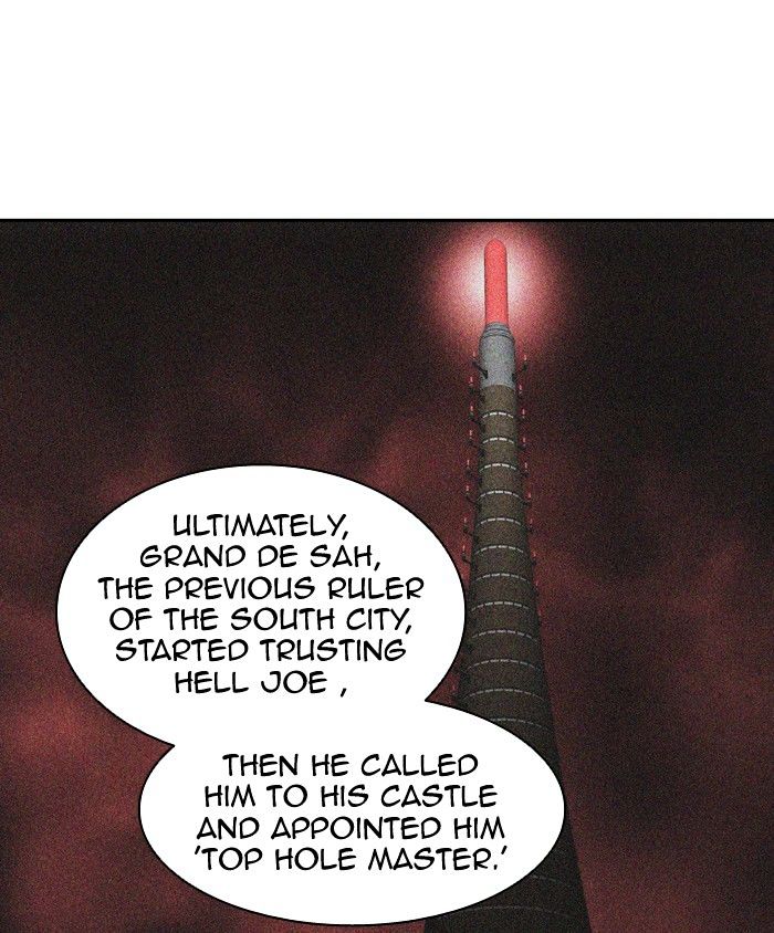 Page 33 of Chapter 319