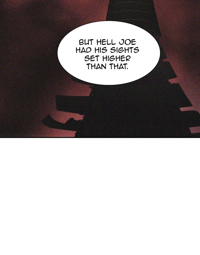 Page 34 of Chapter 319