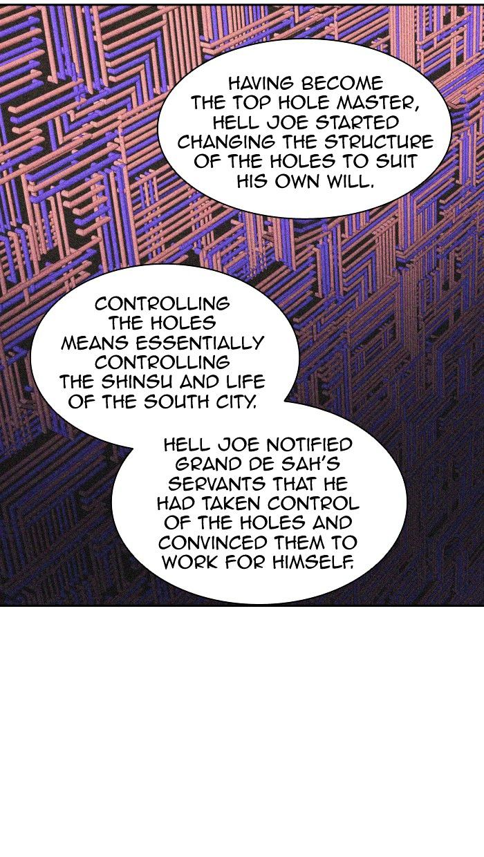 Page 35 of Chapter 319