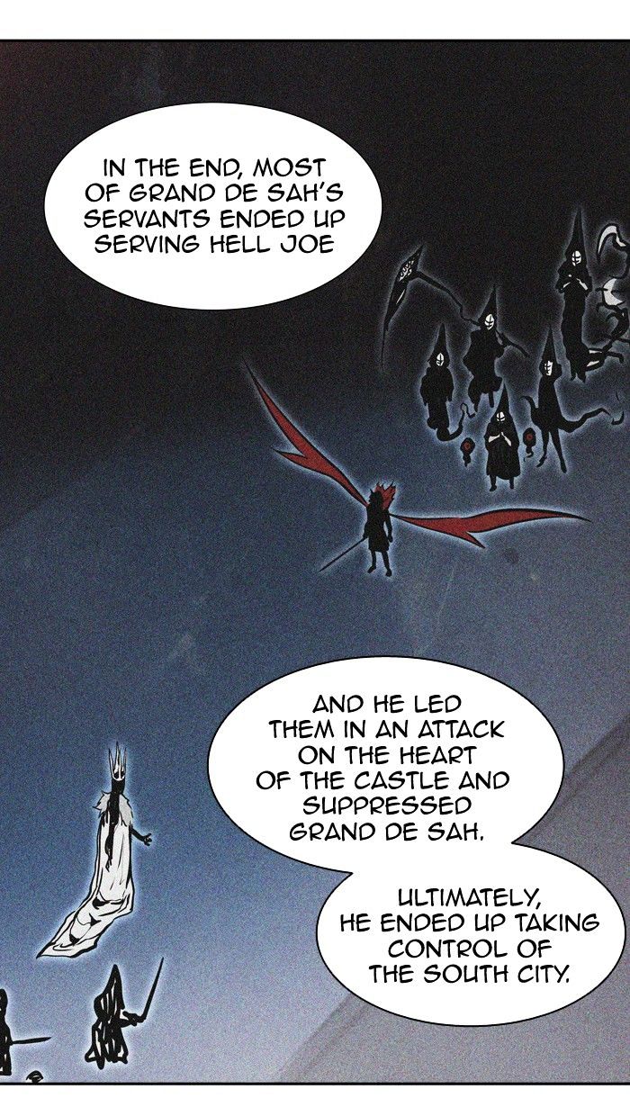 Page 36 of Chapter 319