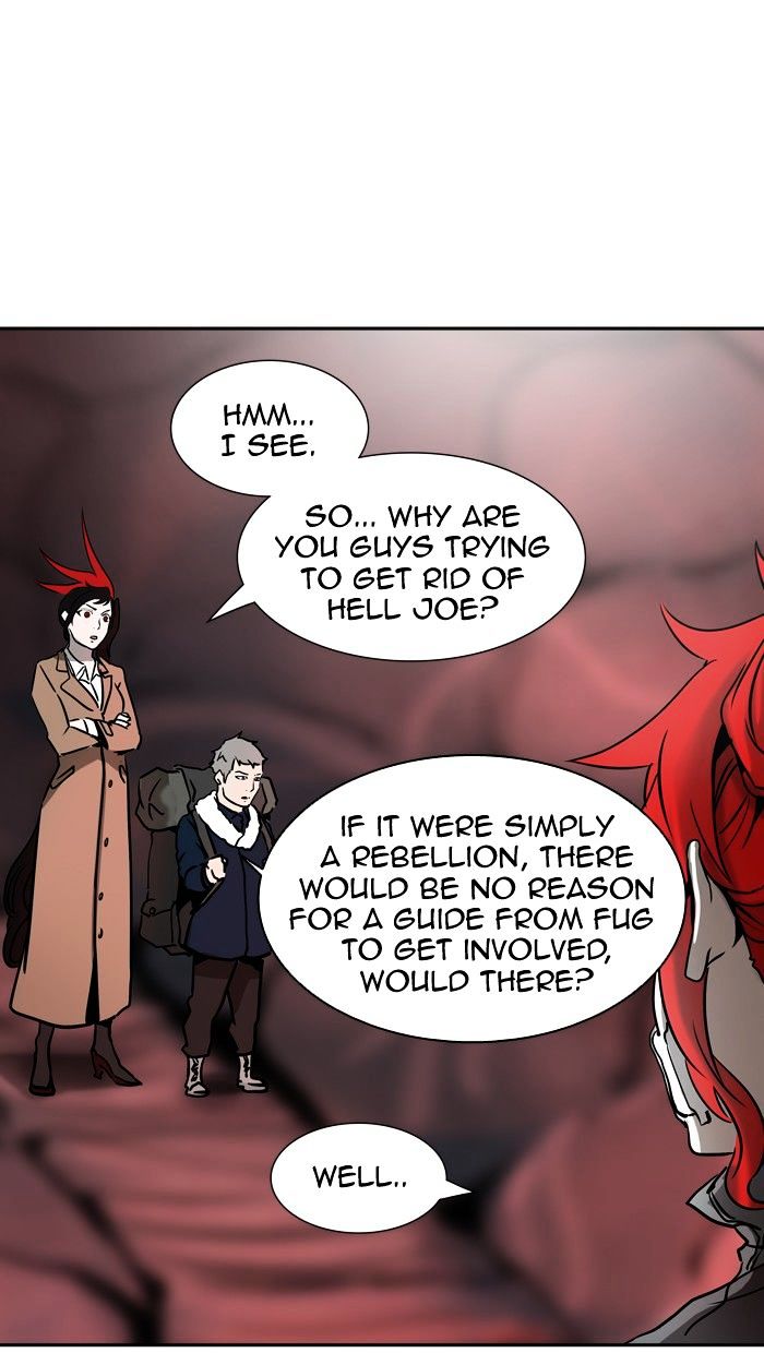 Page 37 of Chapter 319