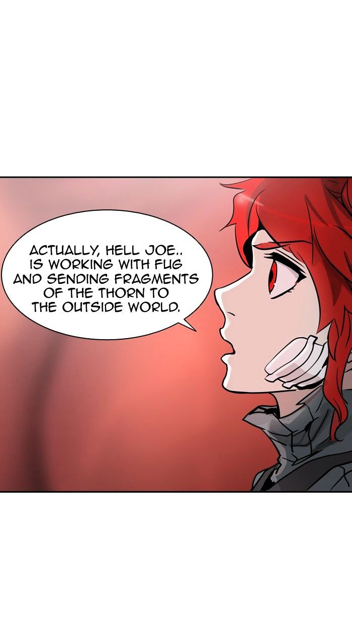Page 38 of Chapter 319
