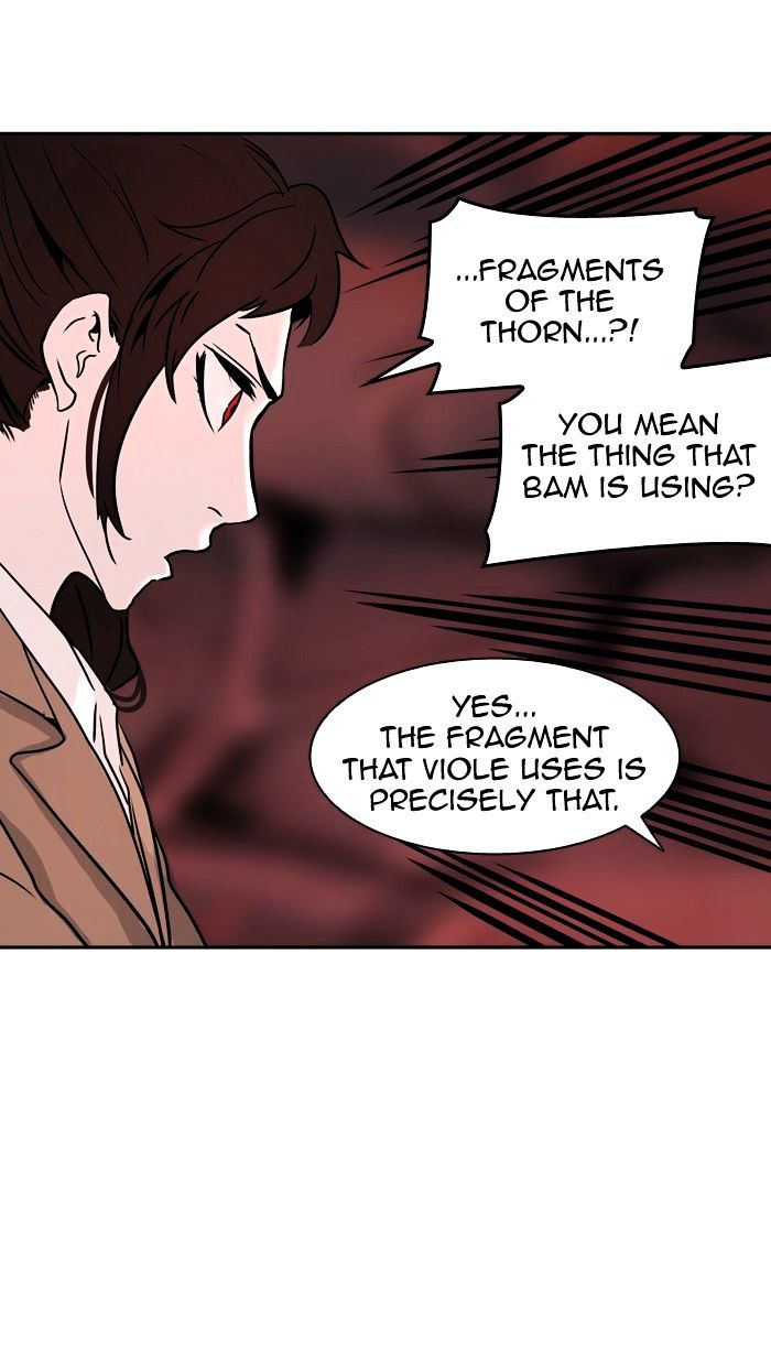 Page 39 of Chapter 319