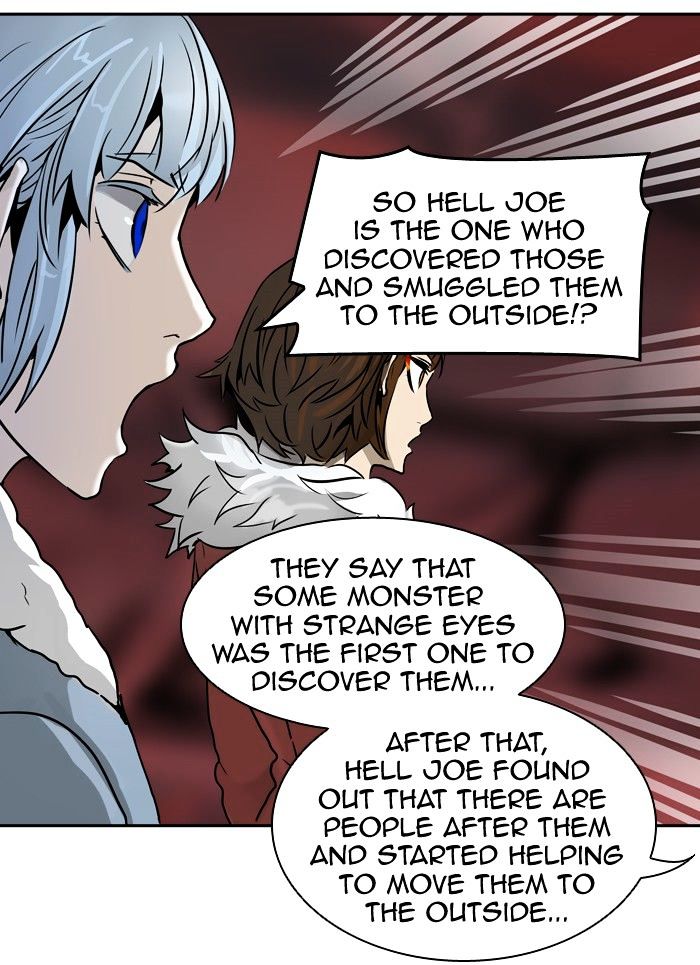 Page 40 of Chapter 319