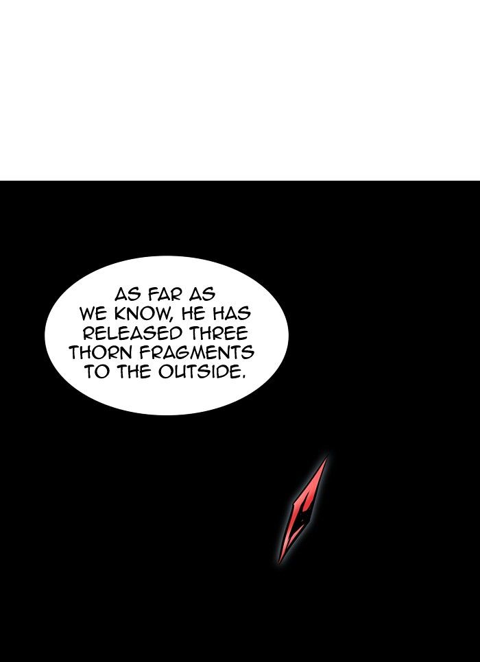 Page 41 of Chapter 319