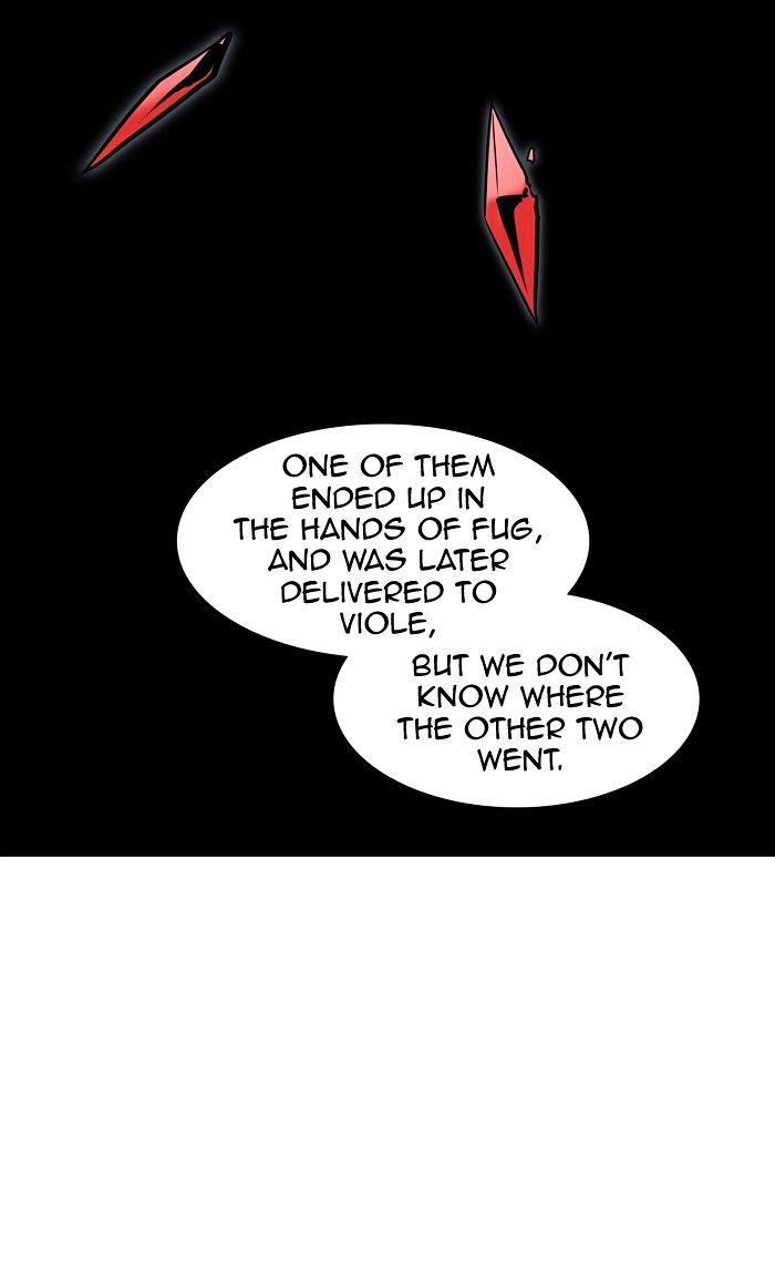 Page 42 of Chapter 319