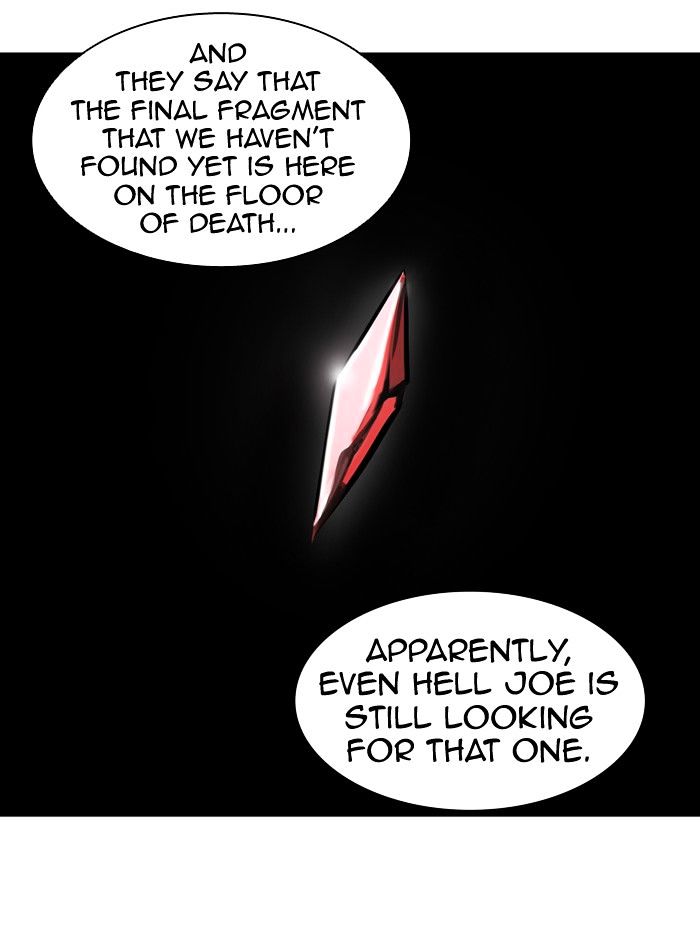 Page 43 of Chapter 319