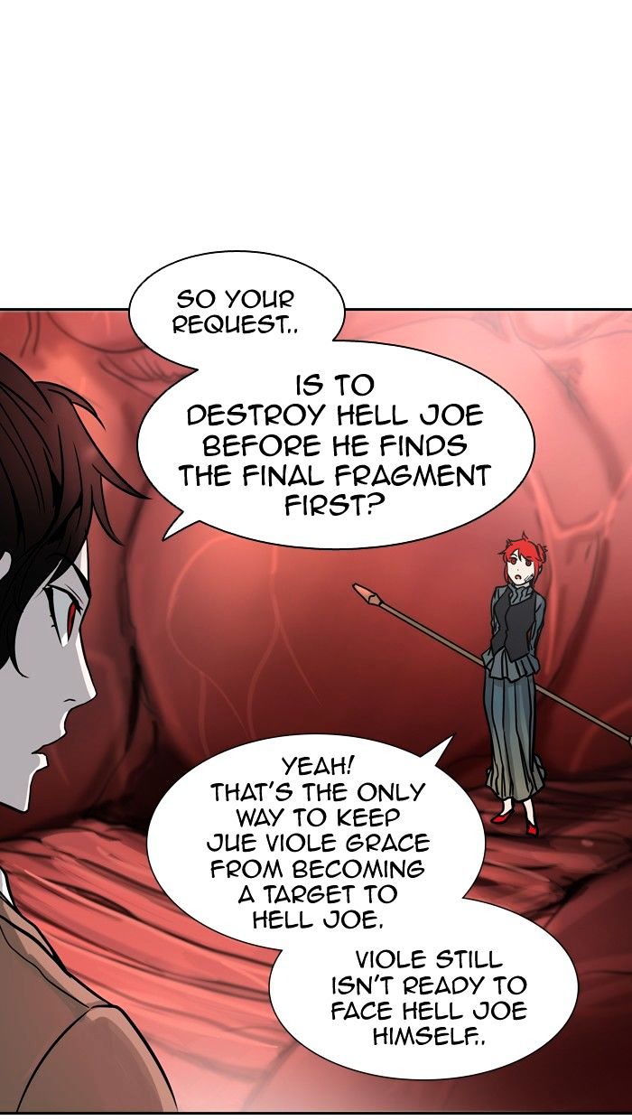 Page 44 of Chapter 319
