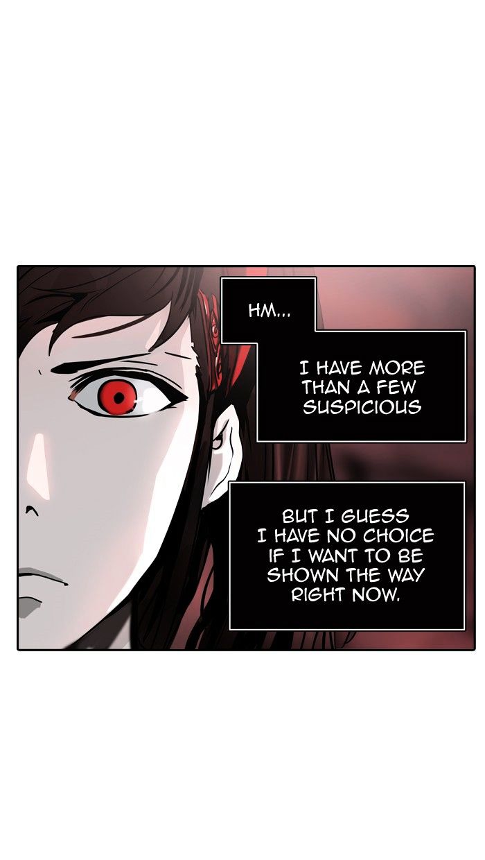 Page 46 of Chapter 319