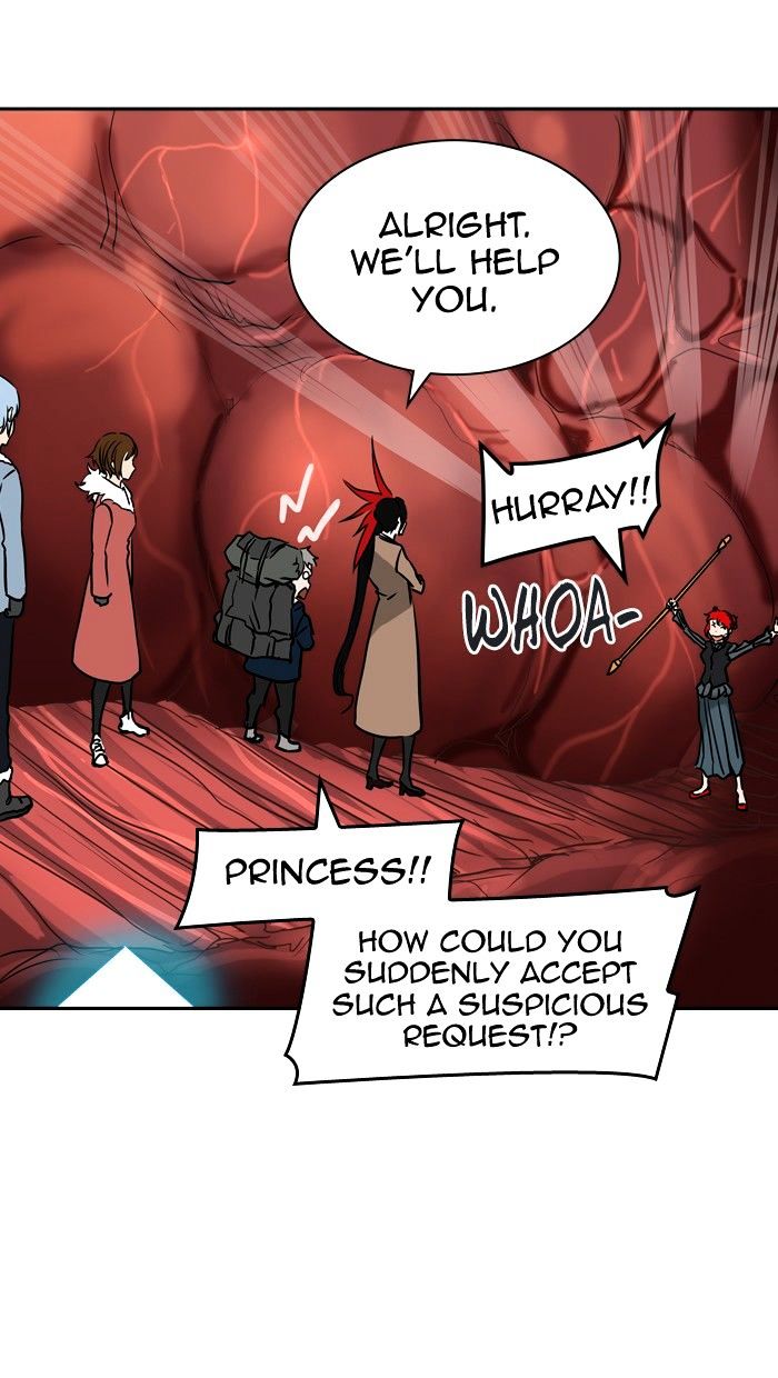 Page 47 of Chapter 319